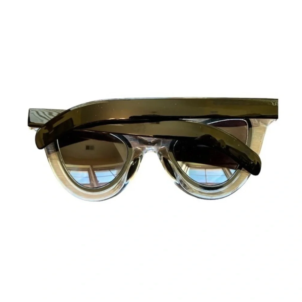 ny sunglasses